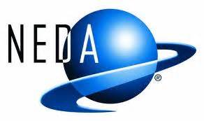 redemtech|Arrow Electronics to Acquire Redemtech .